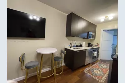 1560 Pennsylvania Ave #217, Miami Beach, FL 33139 - Photo 3