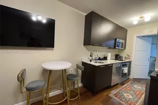 1560 Pennsylvania Ave, Miami Beach, FL 33139 - Photo 3