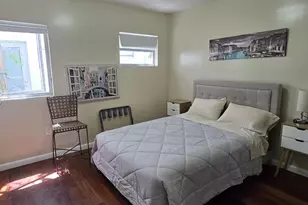 1560 Pennsylvania Ave, Miami Beach, FL 33139 - Photo 15