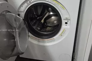 1560 Pennsylvania Ave, Miami Beach, FL 33139 - Photo 17