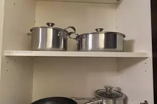 1560 Pennsylvania Ave, Miami Beach, FL 33139 - Photo 13