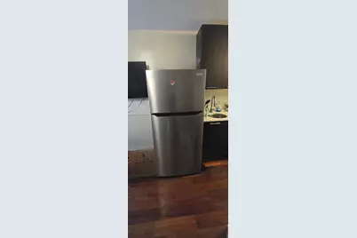 1560 Pennsylvania Ave #217, Miami Beach, FL 33139 - Photo 7