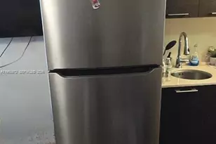 1560 Pennsylvania Ave, Miami Beach, FL 33139 - Photo 7