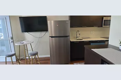 1560 Pennsylvania Ave #217, Miami Beach, FL 33139 - Photo 5