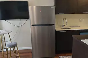 1560 Pennsylvania Ave, Miami Beach, FL 33139 - Photo 5