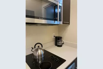 1560 Pennsylvania Ave #217, Miami Beach, FL 33139 - Photo 11