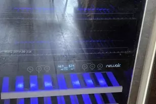 1560 Pennsylvania Ave, Miami Beach, FL 33139 - Photo 7