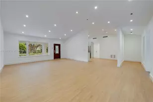 12535 Moss Ranch Rd, Pinecrest, FL 33156 - Photo 9