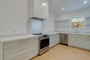 12535 Moss Ranch Rd, Pinecrest, FL 33156 - Photo 5