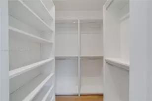 12535 Moss Ranch Rd, Pinecrest, FL 33156 - Photo 13