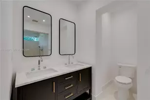 12535 Moss Ranch Rd, Pinecrest, FL 33156 - Photo 17