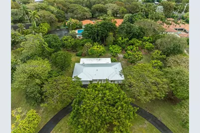 12535 Moss Ranch Rd, Pinecrest, FL 33156 - Photo 25