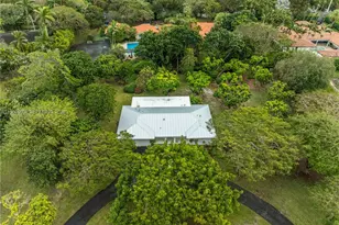 12535 Moss Ranch Rd, Pinecrest, FL 33156 - Photo 25