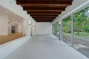 12535 Moss Ranch Rd, Pinecrest, FL 33156 - Photo 9