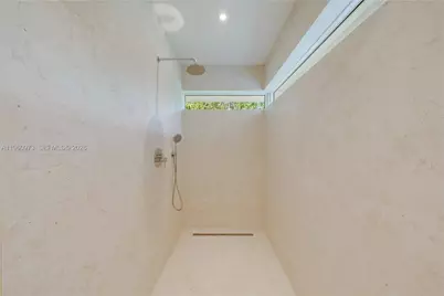 12535 Moss Ranch Rd, Pinecrest, FL 33156 - Photo 19