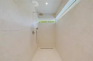 12535 Moss Ranch Rd, Pinecrest, FL 33156 - Photo 19