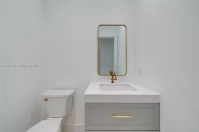 12535 Moss Ranch Rd, Pinecrest, FL 33156 - Photo 21