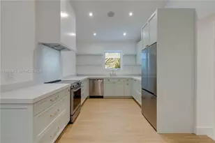 12535 Moss Ranch Rd, Pinecrest, FL 33156 - Photo 5