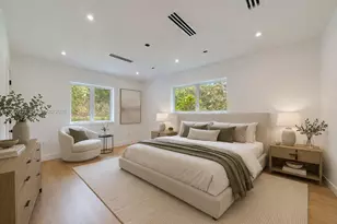 12535 Moss Ranch Rd, Pinecrest, FL 33156 - Photo 13