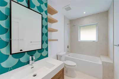 12535 Moss Ranch Rd, Pinecrest, FL 33156 - Photo 23