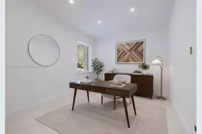 12535 Moss Ranch Rd, Pinecrest, FL 33156 - Photo 27