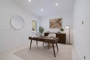 12535 Moss Ranch Rd, Pinecrest, FL 33156 - Photo 27