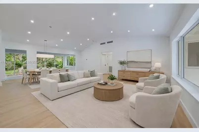 12535 Moss Ranch Rd, Pinecrest, FL 33156 - Photo 3