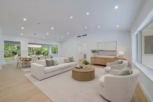 12535 Moss Ranch Rd, Pinecrest, FL 33156 - Photo 3