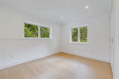 12535 Moss Ranch Rd, Pinecrest, FL 33156 - Photo 17