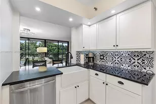 105 Lake Emerald Dr, Oakland Park, FL 33309 - Photo 11
