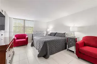 105 Lake Emerald Dr, Oakland Park, FL 33309 - Photo 23