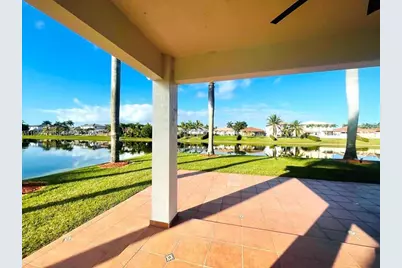 6762 SW 157th Ct, Miami, FL 33193 - Photo 21