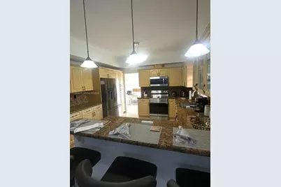 6762 SW 157th Ct, Miami, FL 33193 - Photo 11