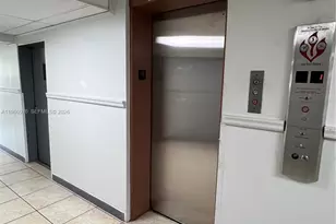 701 Three Islands Boulevard, Hallandale Beach, FL 33009 - Photo 3