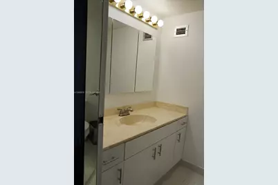 701 Three Islands Blvd #110, Hallandale Beach, FL 33009 - Photo 19