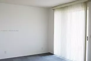 701 Three Islands Boulevard, Hallandale Beach, FL 33009 - Photo 15