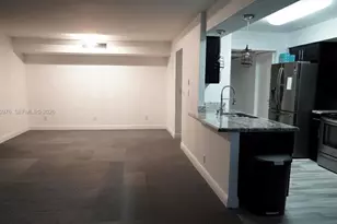 701 Three Islands Boulevard, Hallandale Beach, FL 33009 - Photo 17