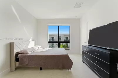 8301 NW 41st St #B-407, Doral, FL 33166 - Photo 21