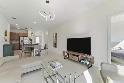 8301 NW 41st St #B-407, Doral, FL 33166 - Photo 9