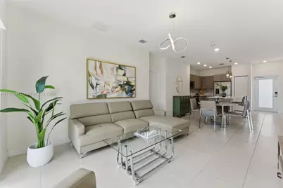 8301 NW 41st St #B-407, Doral, FL 33166 - Photo 3