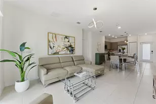 8301 NW 41st St, Doral, FL 33166 - Photo 3
