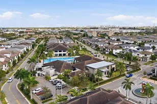 8301 NW 41st St, Doral, FL 33166 - Photo 37