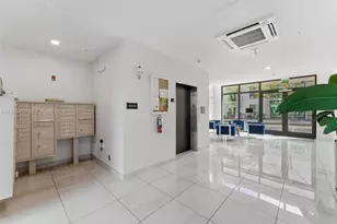 8301 NW 41st St, Doral, FL 33166 - Photo 57