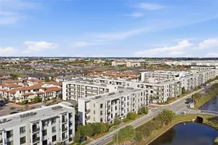 8301 NW 41st St, Doral, FL 33166 - Photo 45