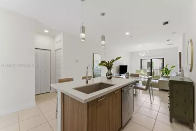 8301 NW 41st St #B-407, Doral, FL 33166 - Photo 5