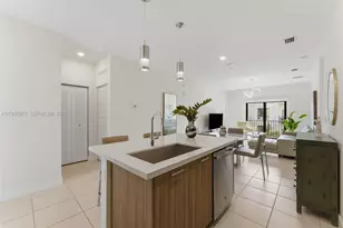 8301 NW 41st St, Doral, FL 33166 - Photo 5