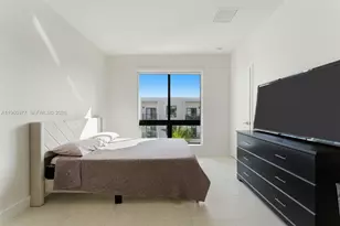8301 NW 41st St, Doral, FL 33166 - Photo 19