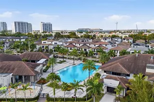8301 NW 41st St, Doral, FL 33166 - Photo 35