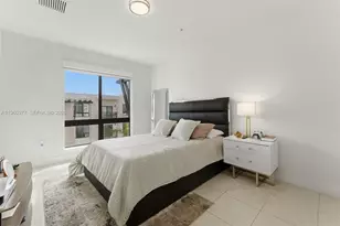 8301 NW 41st St, Doral, FL 33166 - Photo 15