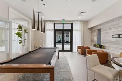 8301 NW 41st St #B-407, Doral, FL 33166 - Photo 35